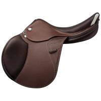 PRESTIGE JUMPING SADDLE X-PARIS CLOSE CONTACT