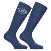 SOCKS CT ORBIT CAVALLERIA TOSCANA