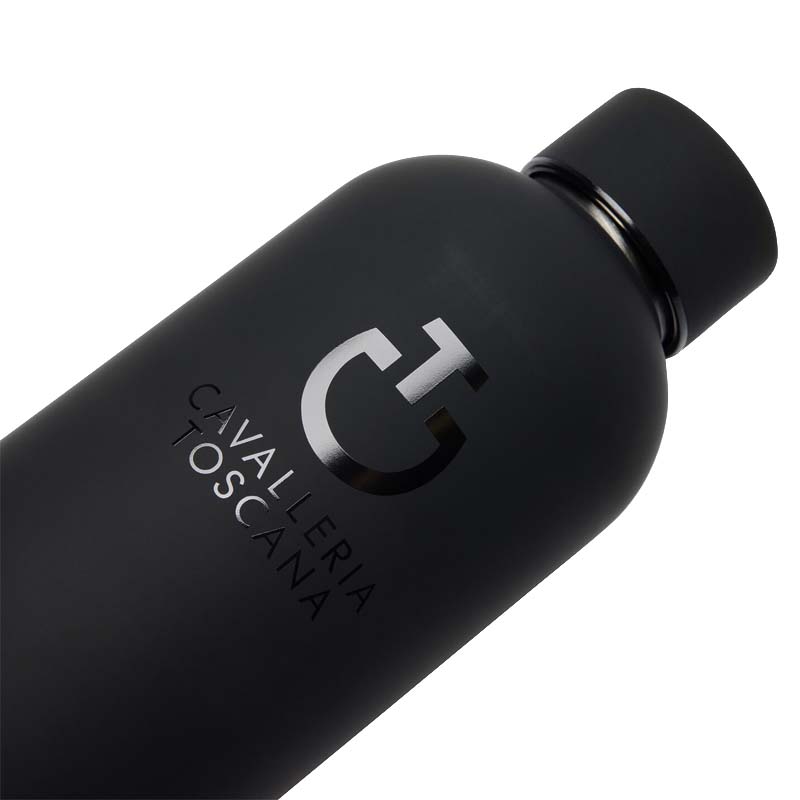 Cavalleria Toscana Thermal Water Bottle - 0041