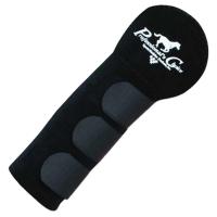 TAILWRAP PROFESSIONAL’S CHOICE TAIL GUARD