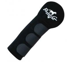 TAILWRAP PROFESSIONAL’S CHOICE TAIL GUARD - 1553