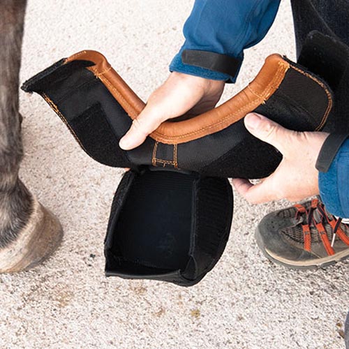 florsheim work boots near me