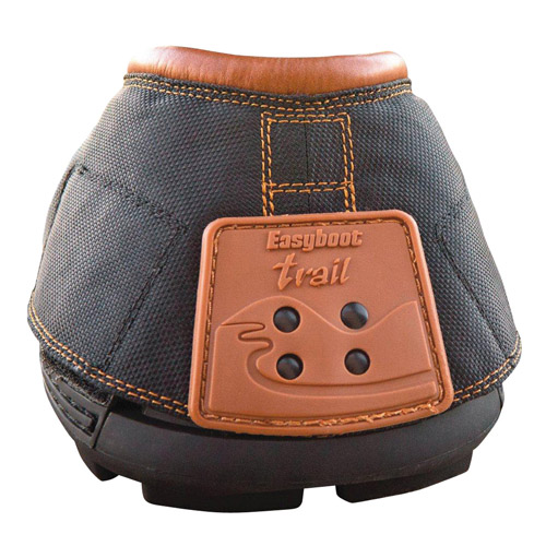 easycare easyboot trail original boot easycare easyboot trail original boot