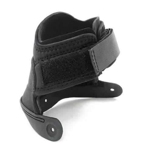 Easyboot deals glove 2016