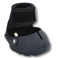 EASYCARE mod. EASYBOOT GLOVE