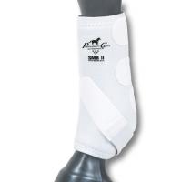SMBII SHIN COVERS PROFESSIONAL’S CHOICE