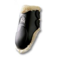 FETLOCK BOOT VEREDUS GRAND PRIX REAR