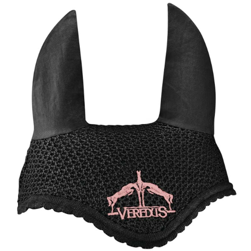 Veredus cotton fly fringe - 0553