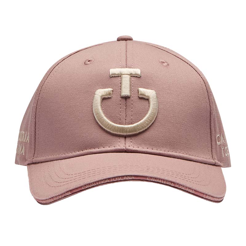 Cap Cavalleria Toscana - 9641