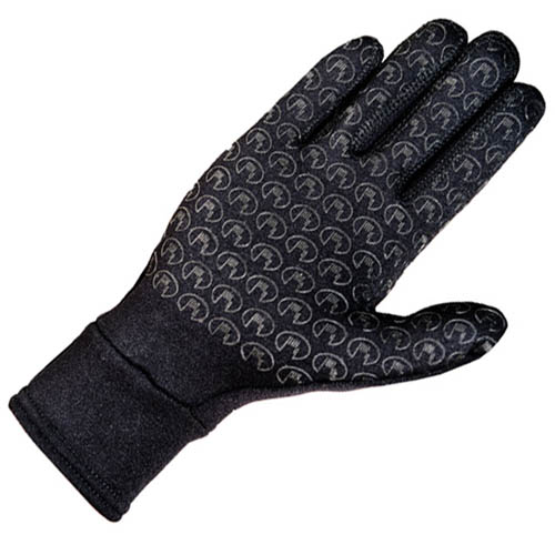 roeckl winter gloves