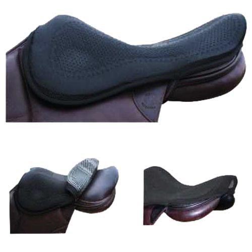 gel seat covers