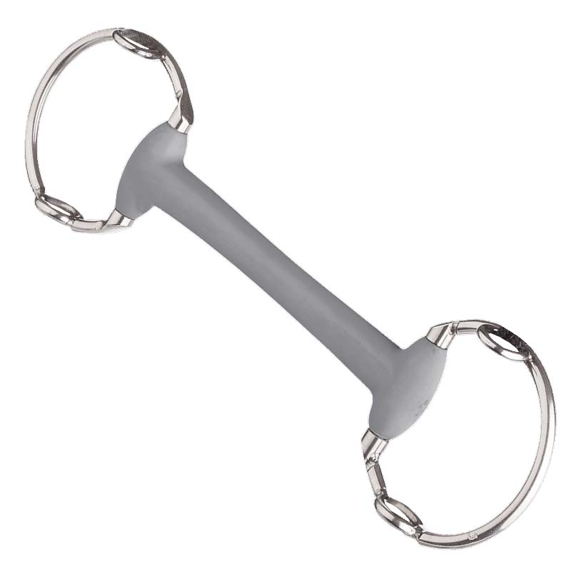 Beris elevator bit with 18 mm mouthpiece - 3808