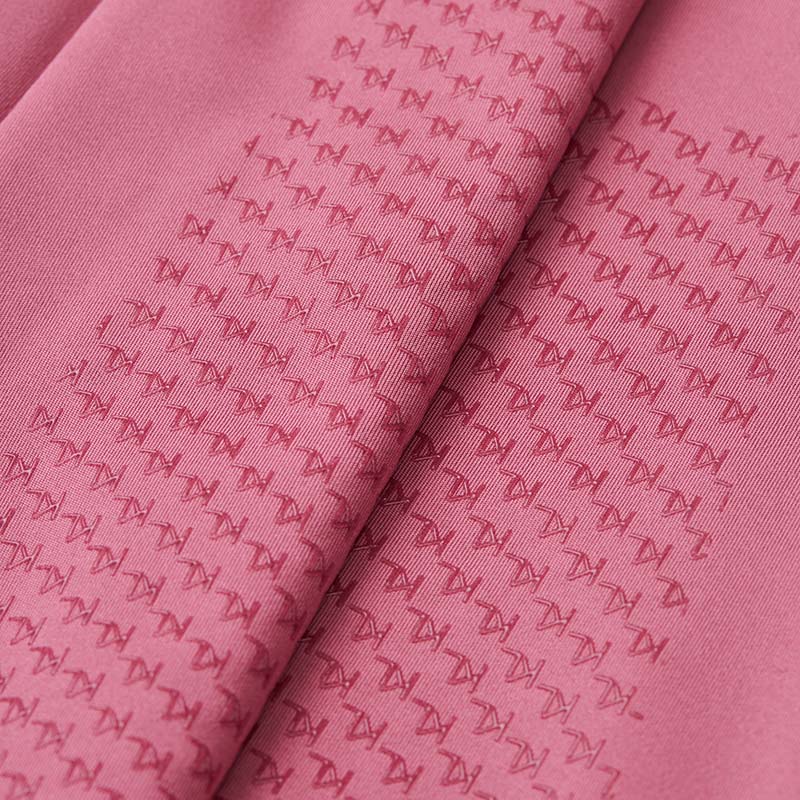 Summer Full-grip Riding Leggings for girls Kingsland KL Lilo - 9376