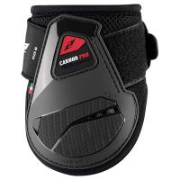 ZANDONÀ CARBON PRO YOUNG FETLOCK BOOTS
