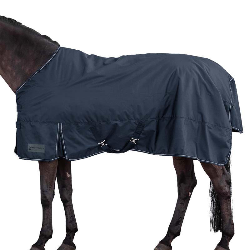 Waterproof Paddock Rug NORDIC 600D with 300g Filling - 0687