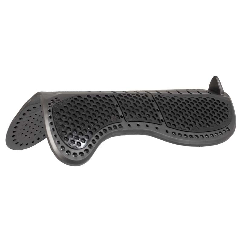Acavallo Piuma AERO BALANCE Gel EVA Flat Half Pad - 5555