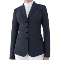 EQUILINE WOMEN'S COMPETITION JACKET ELYSSA
