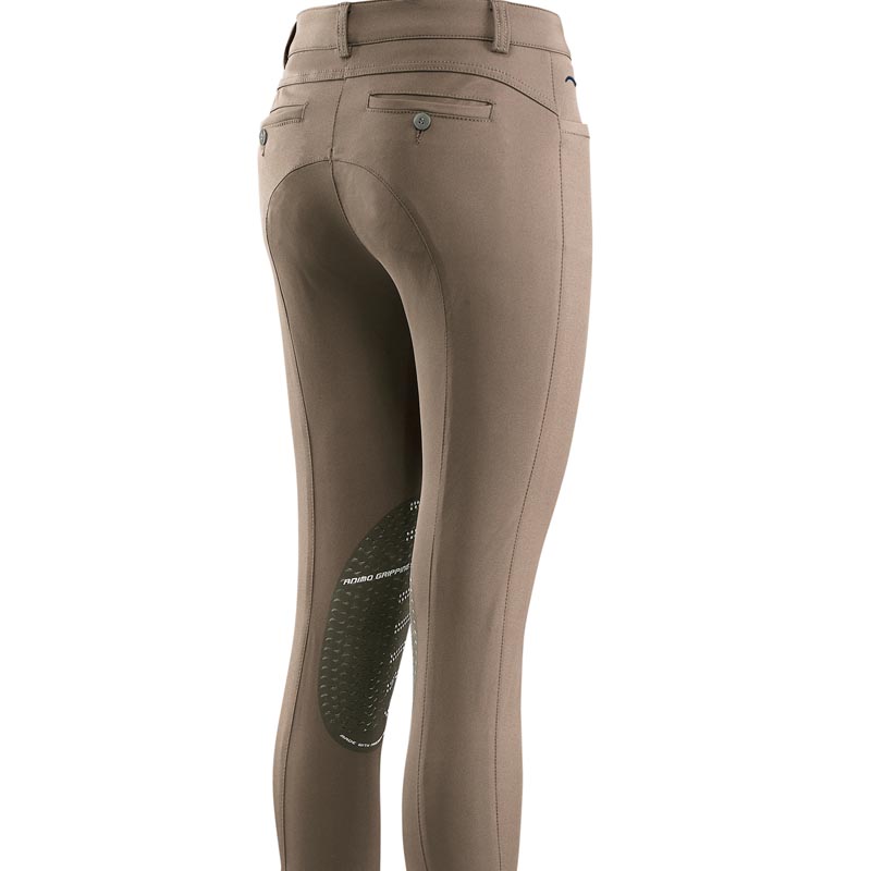 Riding breeches Animo Noa Grip woman
