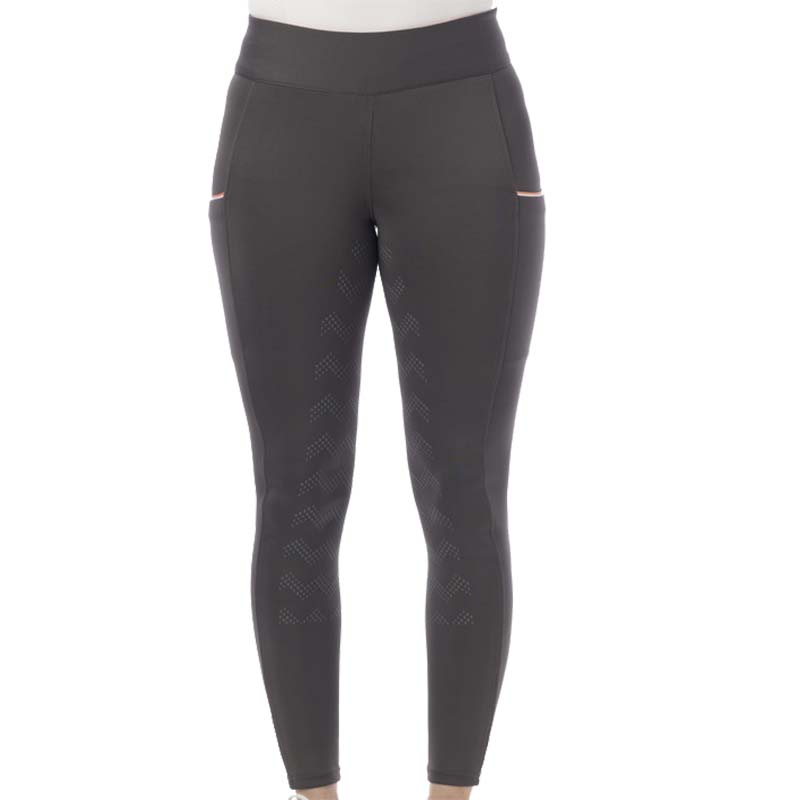 Men riding breeches Anna Scarpati ASUP model Rudolf