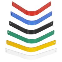 GULLET FOR SADDLE PRO-LIGHT QUICK FIT