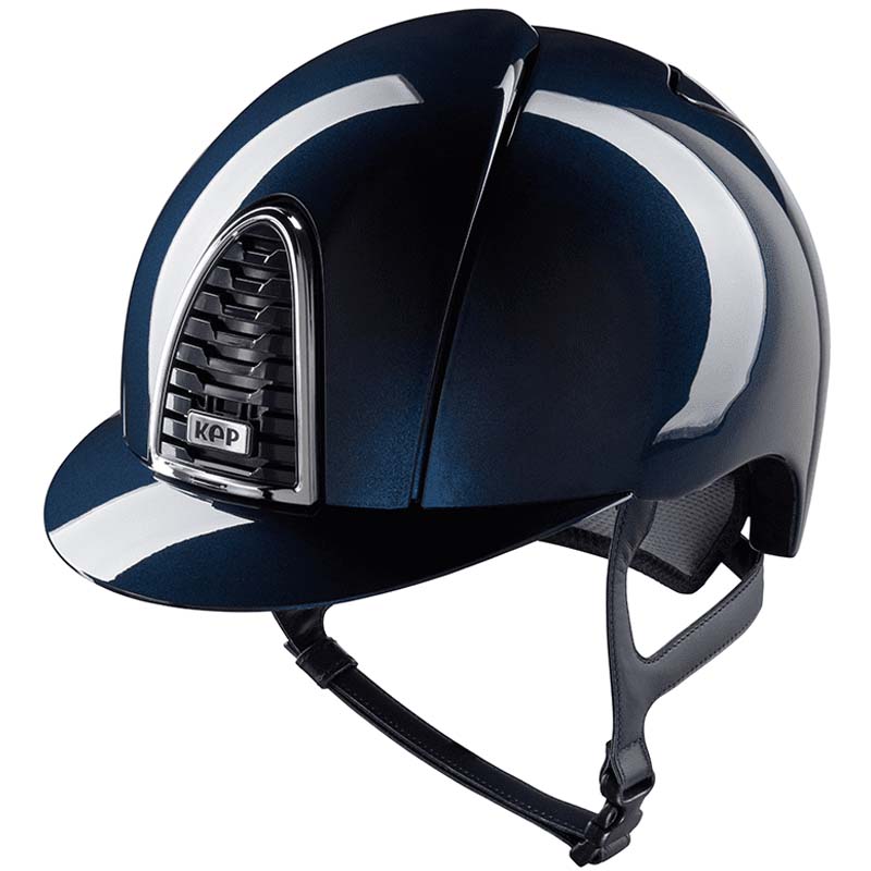 KEP Italia model Cromo 2.0 Shine