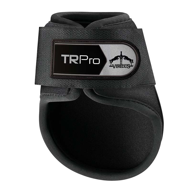 Fetlock Veredus mod. TR Pro rear