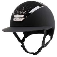 KASK STAR LADY ANIMA PASSAGE RIDING HELMET