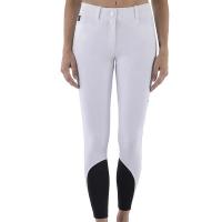 EQUILINE FULL GRIP WOMEN BREECHES model CERIEK