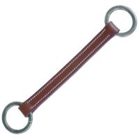 DASLO IRISH MARTINGALE