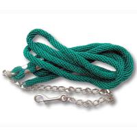 NYLON CHAIN SOFT LONGE cm 300
