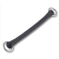 RUBBER ROPE