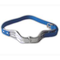 ANTIWHIM COLLAR