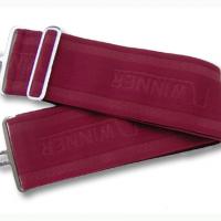 ELASTIC BLANKET BANDAGE