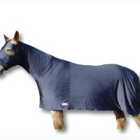 LYCRA RUG WITH ZIP