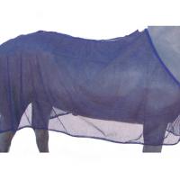 ANTI-FLIES NET RUG