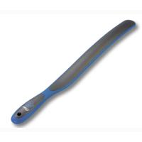 SWEAT SCRAPER by OSTER