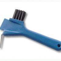 HOOF PICK 3 USES