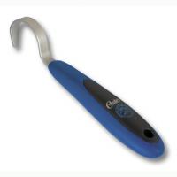 HOOF PICK of OSTER
