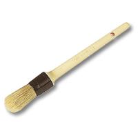 BRUSH SOFT BRISTLE NORTON