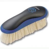 POLISH BRUSH WITH THE NATURAL BRISTLE of OSTER
