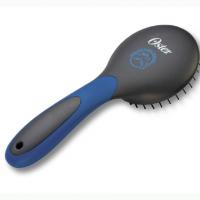 BRUSH MANE of OSTER