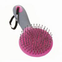 COMB MANE of OSTER PINK