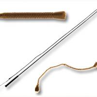 LUNGING WHIP LENGTH 160 cm