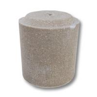 GREY SALT gr. 720