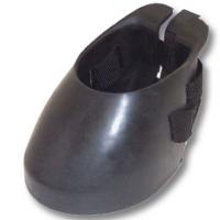 RUBBER PROTECTIVE BOOTEE