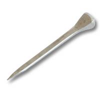 HORSESHOE NAIL MONDIAL 52MM JC 2