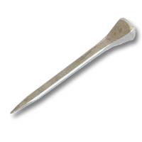 HORSESHOE NAIL MONDIAL 56MM JC 3