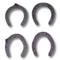 HORSESHOE ITALIAN