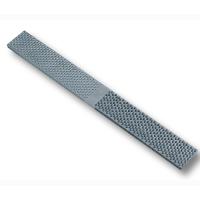 FARRIERS RASP WITHOUT HANDLE