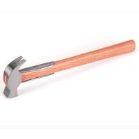 SQUARE FARRIERS HAMMER